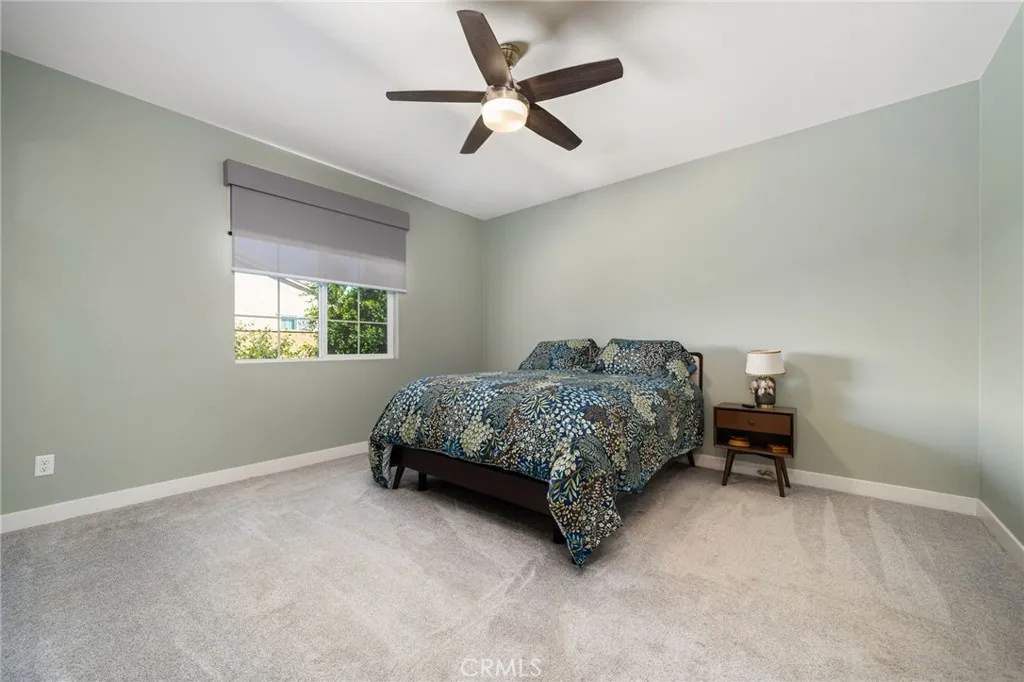 Additional image 83 of 81855 Vida Bella Dr, La Quinta, CA 92253