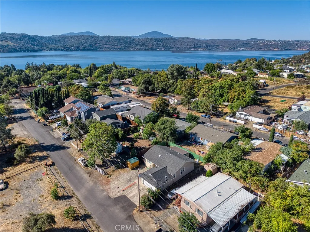 Additional image 31 of 3593 Peony Street, Clearlake, CA 95422