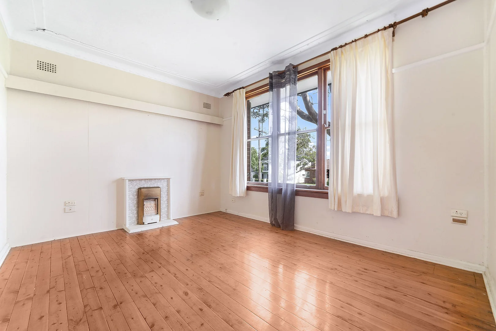 Additional image 4 of 4 Macarthur Avenue, Strathfield NSW 2135