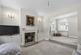 Additional image 5 of Rose Terrace, Addingham LS29