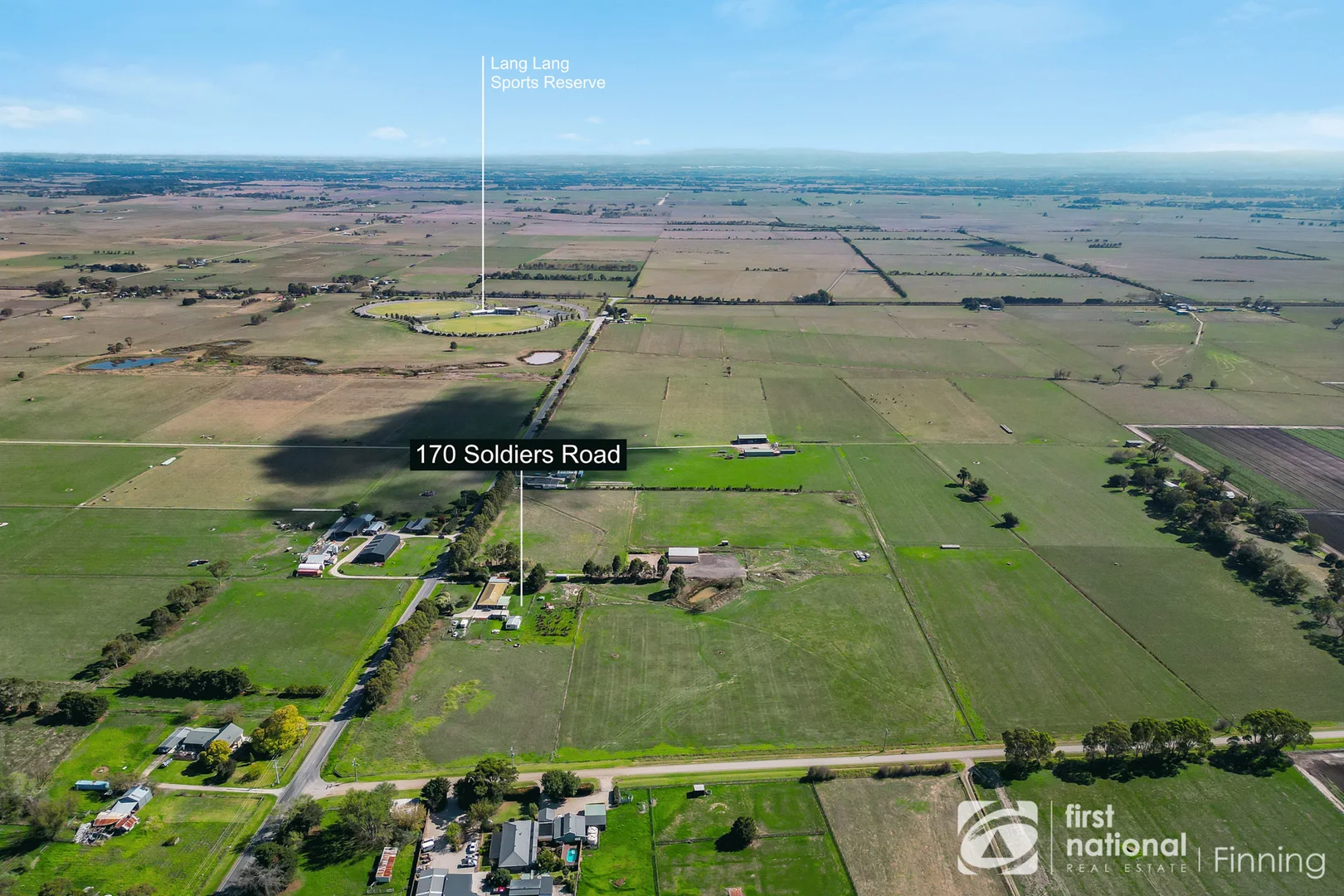 Additional image 2 of 170 Soldiers Road, Caldermeade VIC 3984