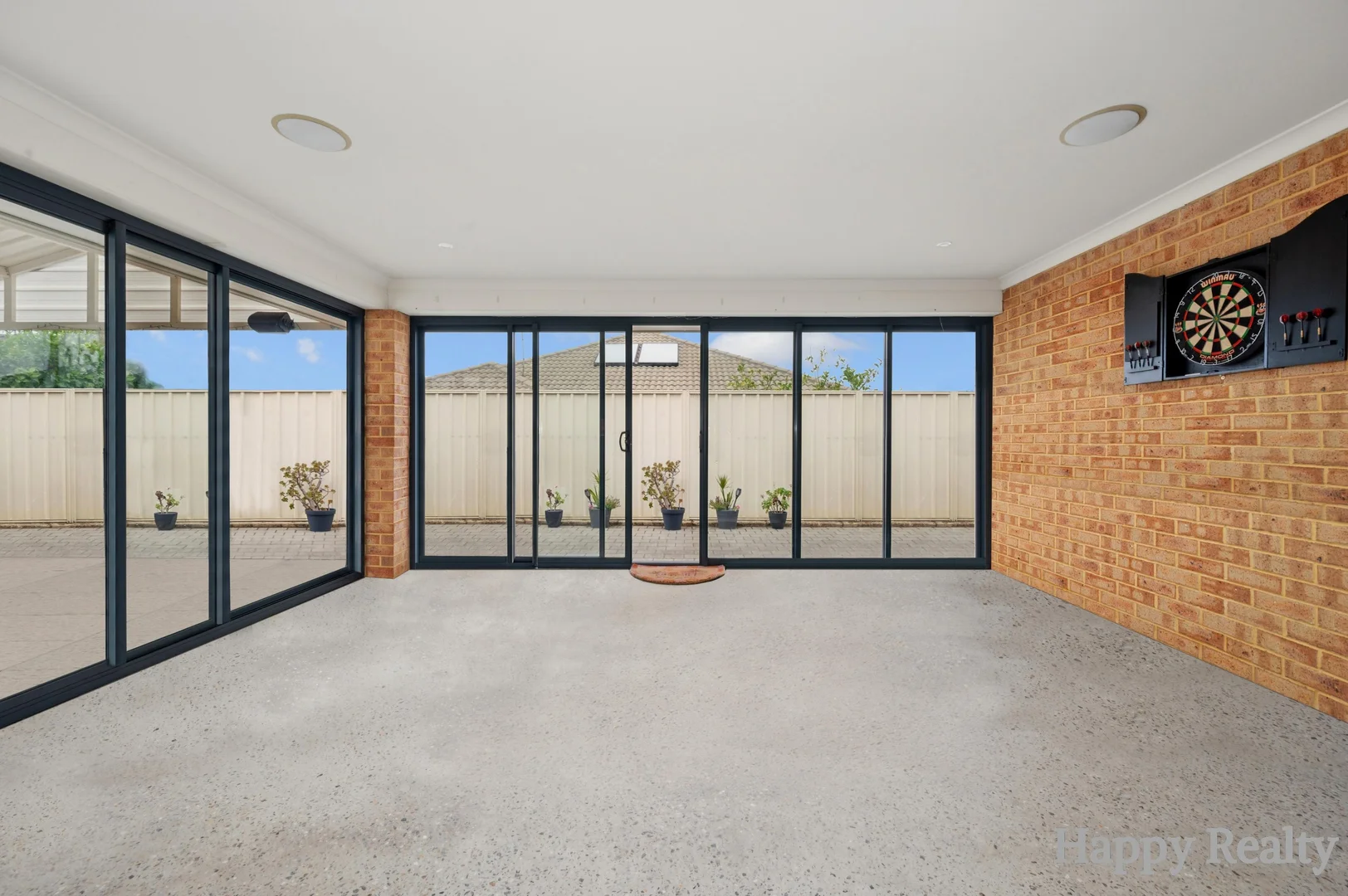 Additional image 5 of 30 Amos Loop, Canning Vale WA 6155