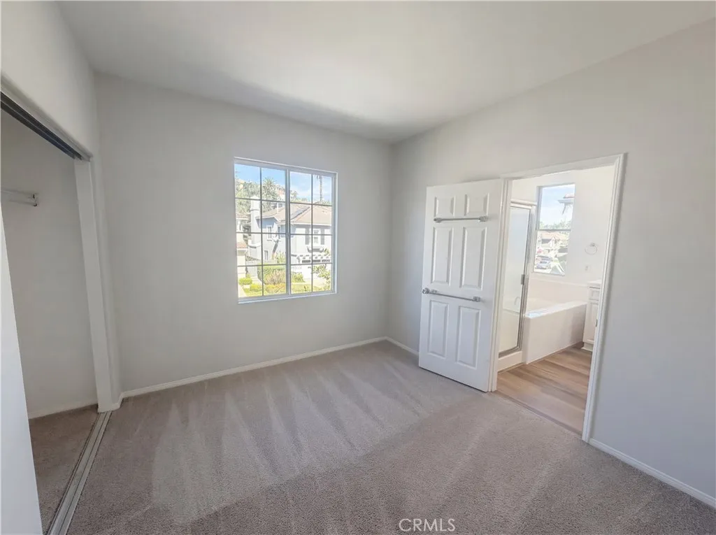 Additional image 22 of 40 Silkwood, Aliso Viejo, CA 92656