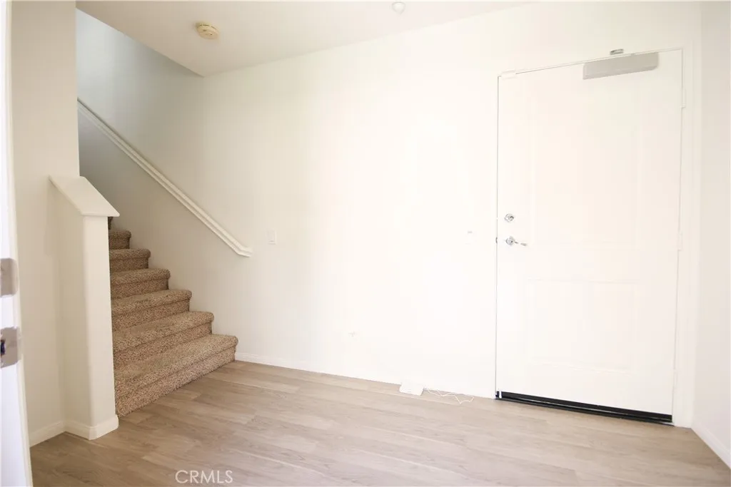 Additional image 88 of 12846 Palm St Unit 1, Garden Grove, CA 92840