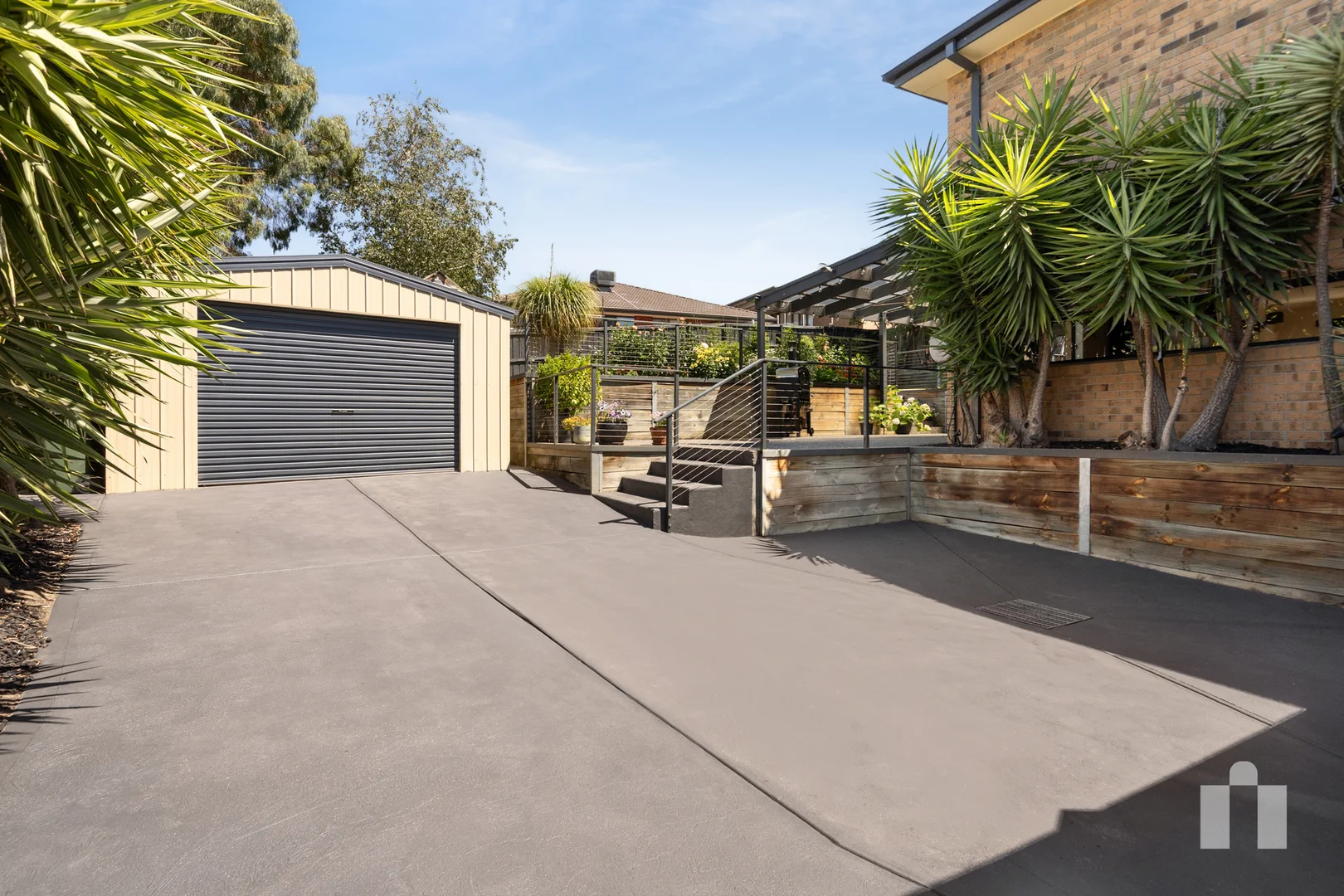Additional image 17 of 7 Midland Road, Doreen VIC 3754