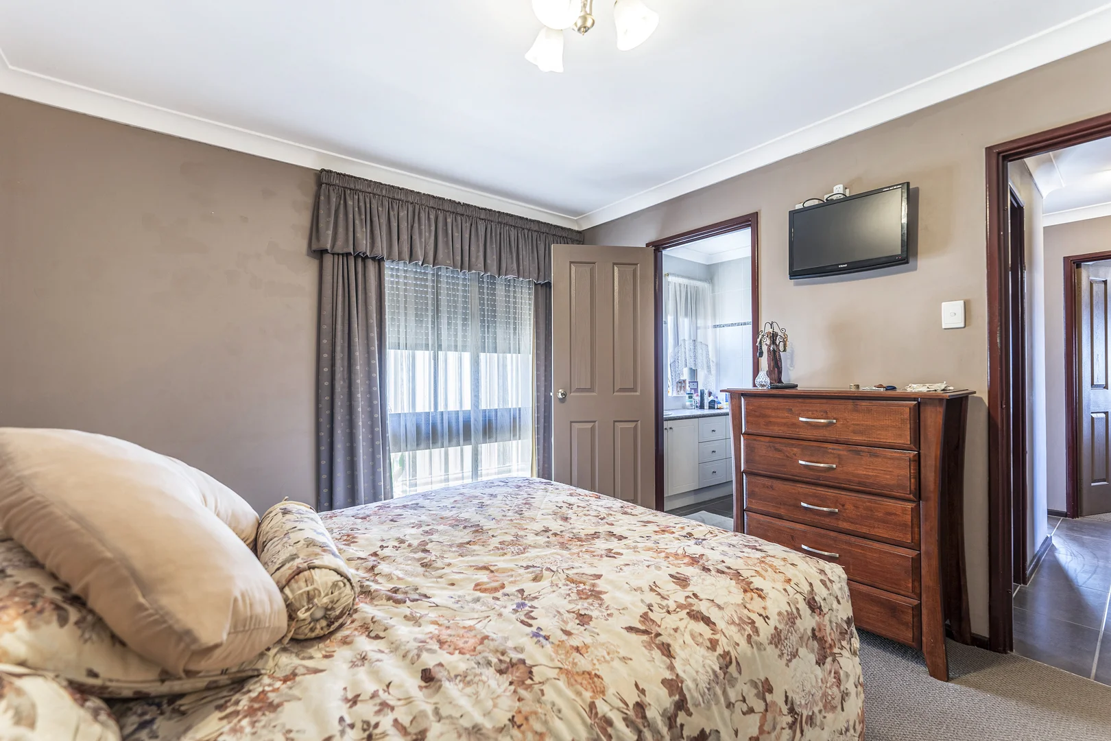 Additional image 19 of 4 Merlin Street, Rockingham WA 6168