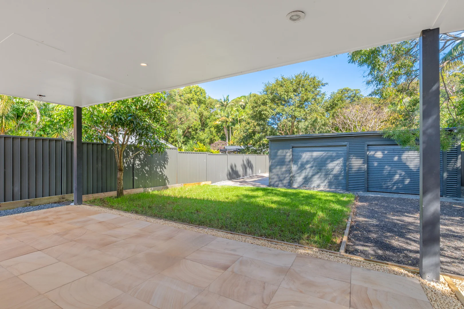 Additional image 11 of 120 Brisbane Avenue, Umina Beach NSW 2257