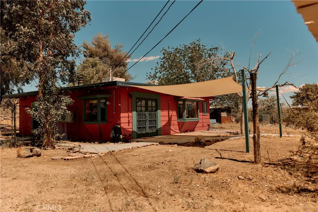 Additional image 86 of 59055 Williams Lane, Yucca Valley, CA 92284