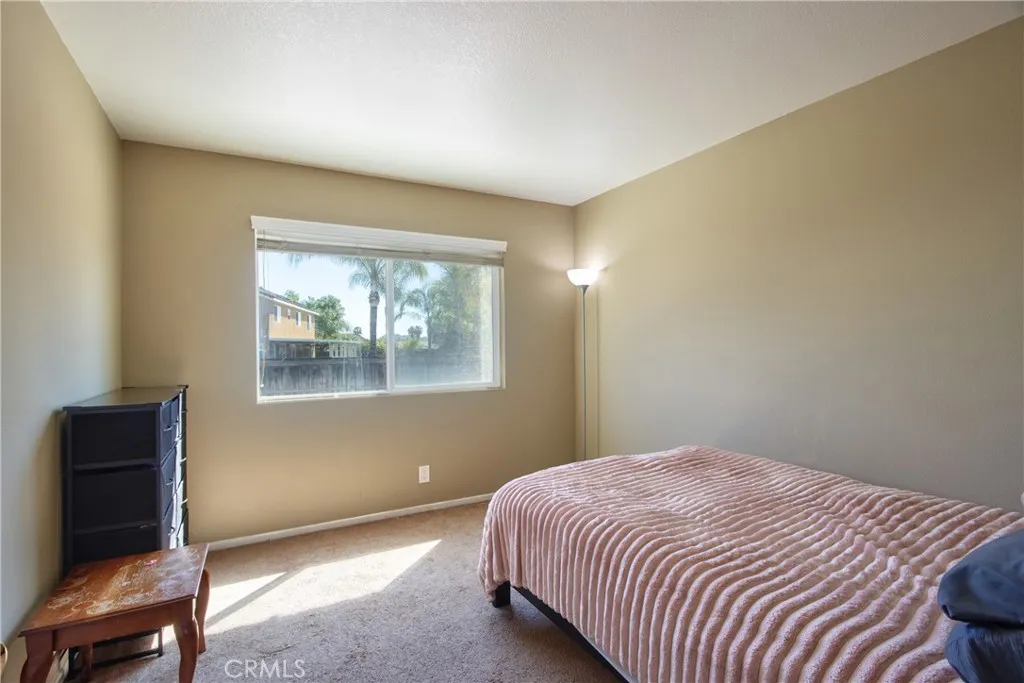 Additional image 30 of 28677 Tupelo Rd, Menifee, CA 92584