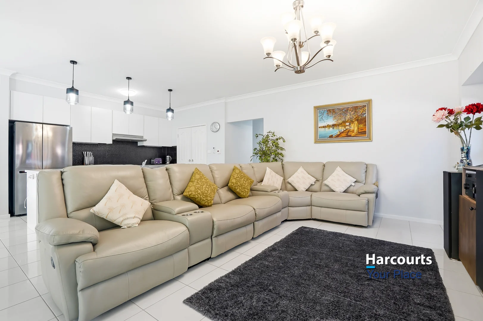 Additional image 11 of 6 Lister Place, Rooty Hill NSW 2766