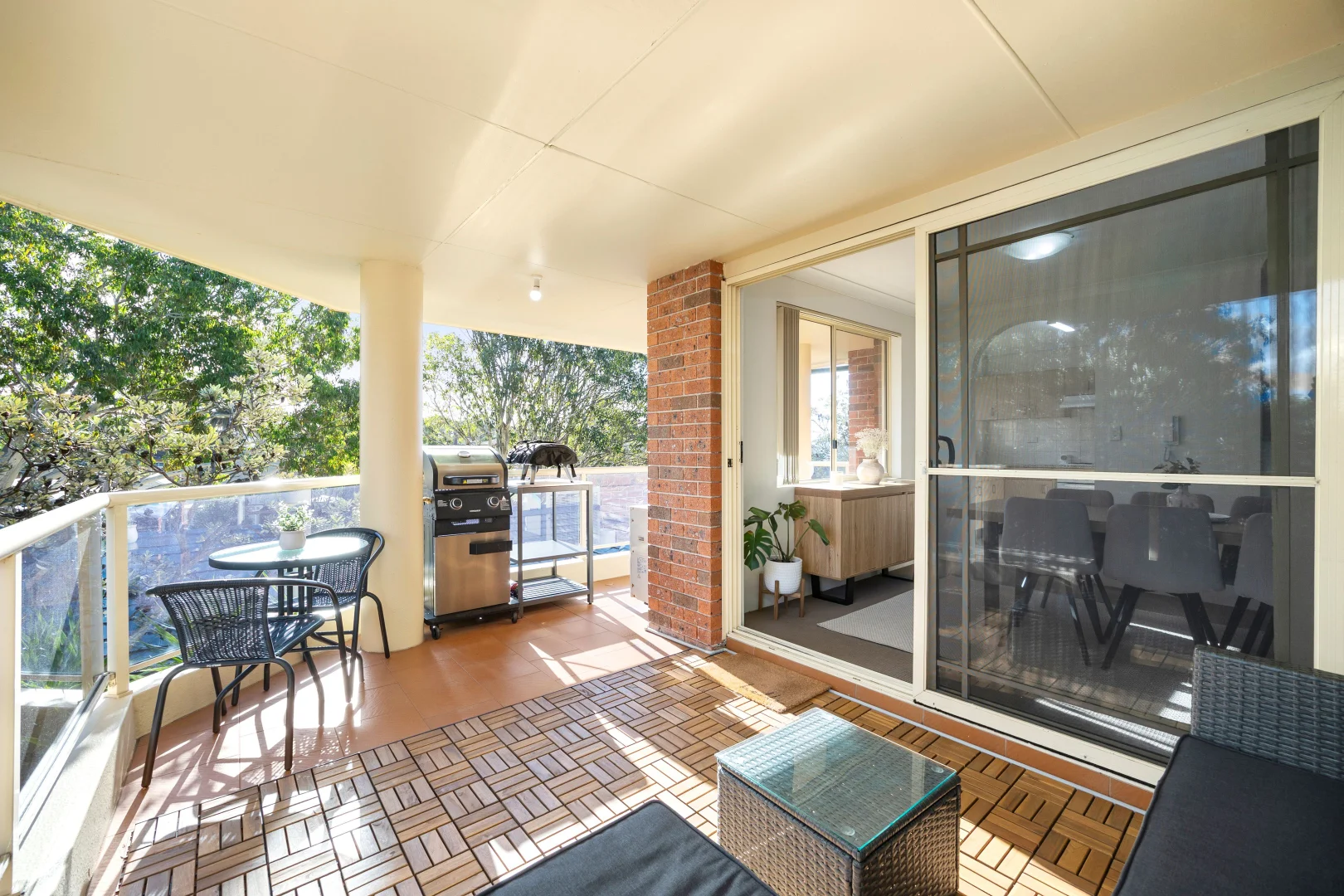 Additional image 3 of 13/37-41 Burke Road, Cronulla NSW 2230