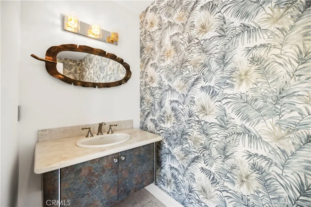 Additional image 35 of 1864 Arvin Dr., Glendale, CA 91208