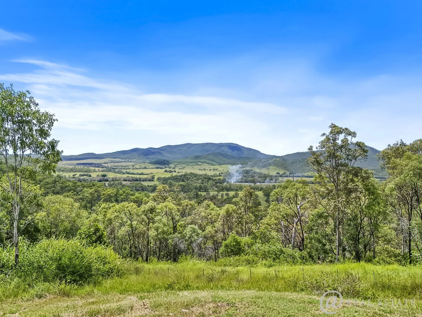 107 Sleipner Road, Nankin QLD 4701