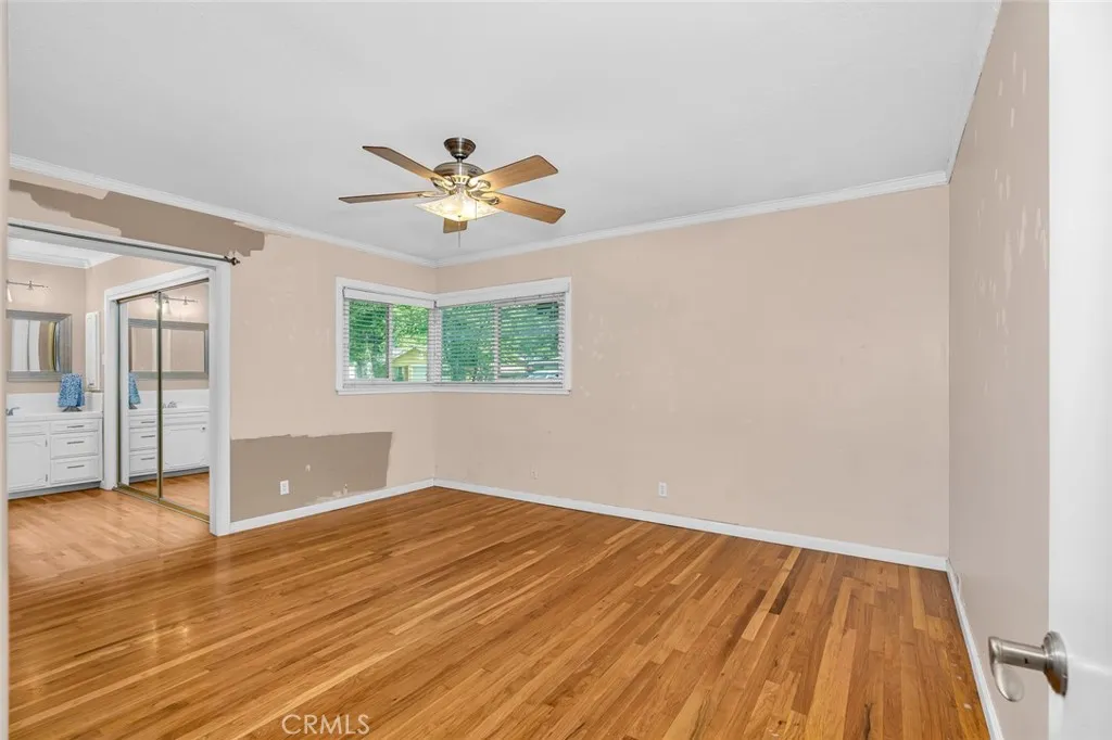Additional image 90 of 2669 6th Ave, Merced, CA 95340