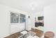 Additional image 4 of Rillwood Court, Lumbertubs, NN3 8JA