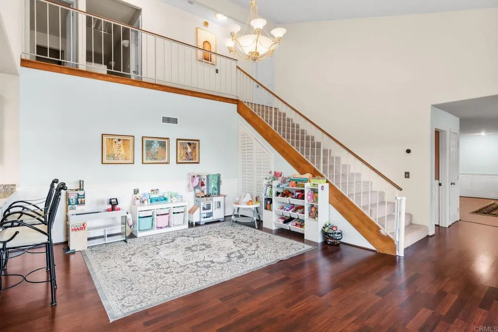 Additional image 8 of 24143 Barona Mesa Road, Ramona, CA 92065