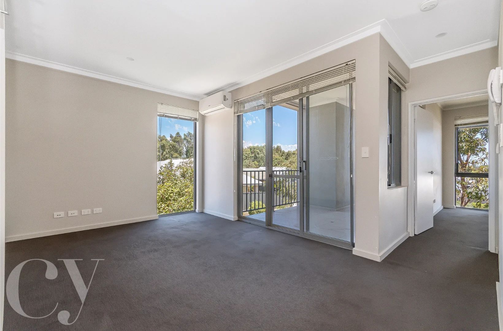 Additional image 3 of 9/35 Honeywood Avenue, Wandi WA 6167