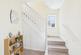 Additional image 10 of Lea Crescent, Ormskirk, L39 1PG