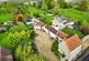 North Road, Wookey, Wells photo 4