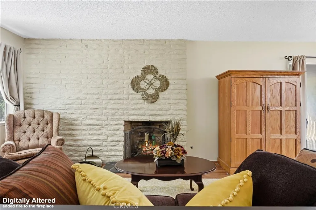 Additional image 13 of 16677 Orilla Dr, San Diego, CA 92128