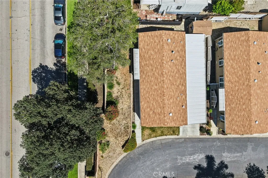 Additional image 43 of 1350 San Bernardino Road Unit 179, Upland, CA 91786