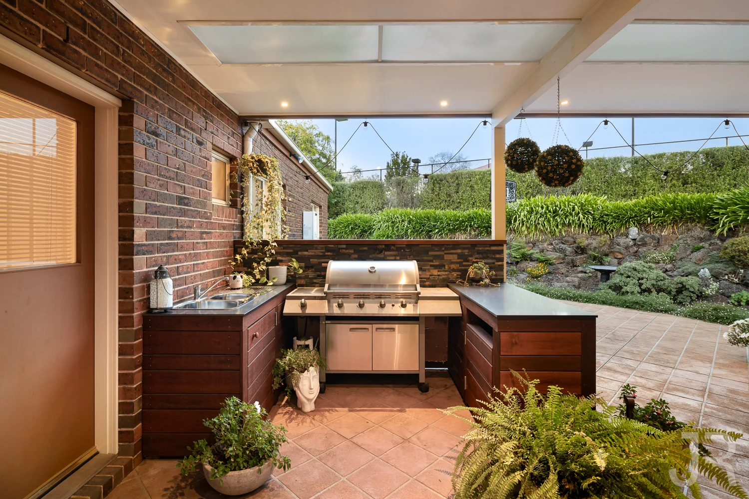 Additional image 11 of 20 Holm Park Road, Beaconsfield VIC 3807