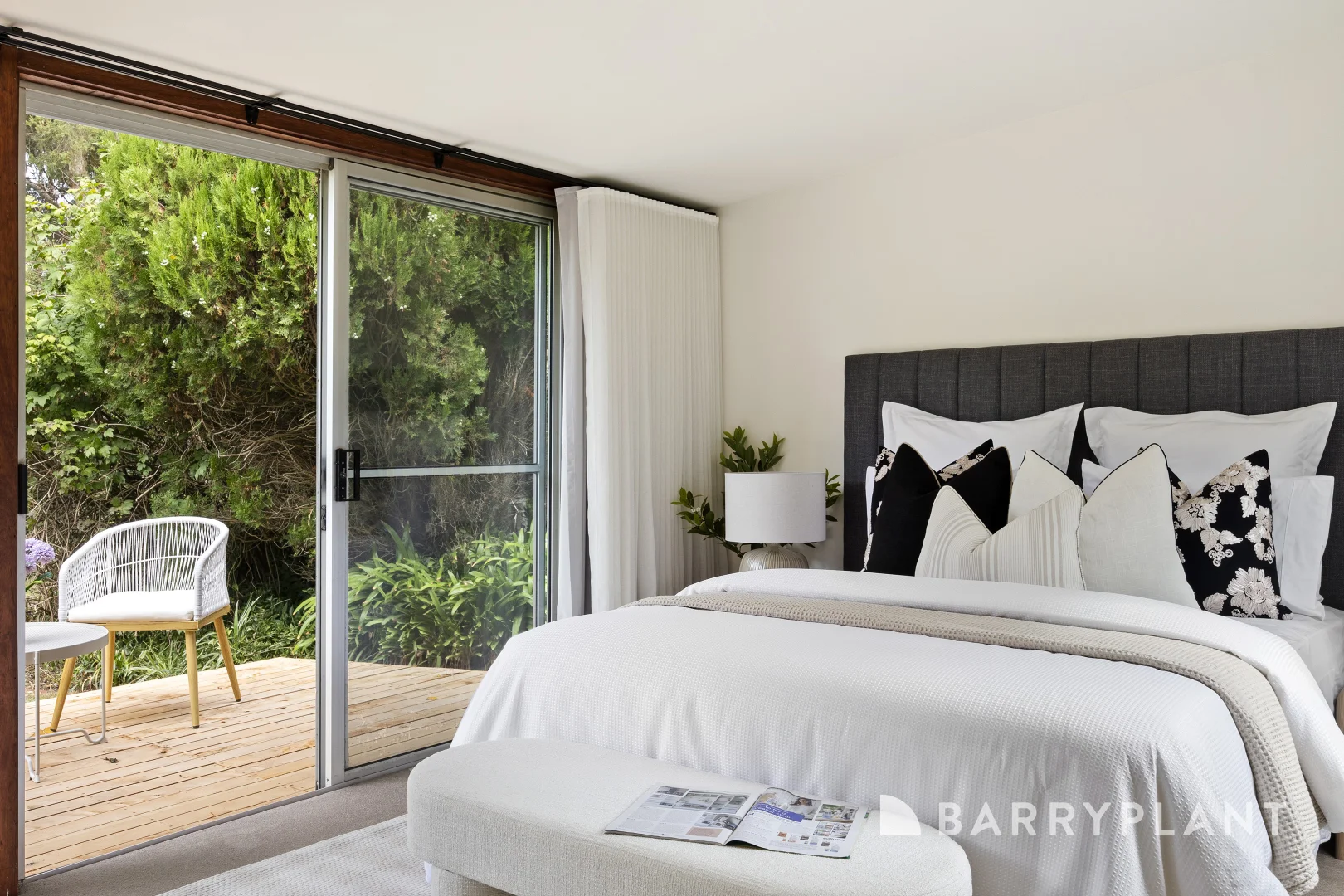 Additional image 10 of 1507 Korumburra-Wonthaggi Road, Kongwak VIC 3951