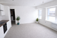 Acre House,, Sale Town centre photo 2