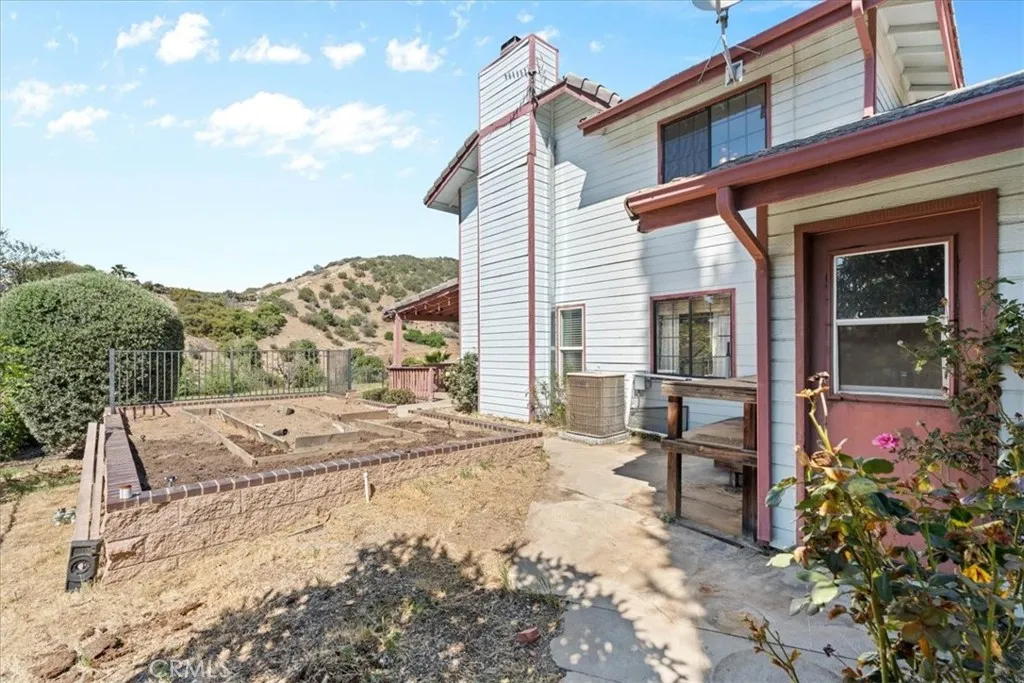 Additional image 30 of 12938 Lupine Court, Yucaipa, CA 92399