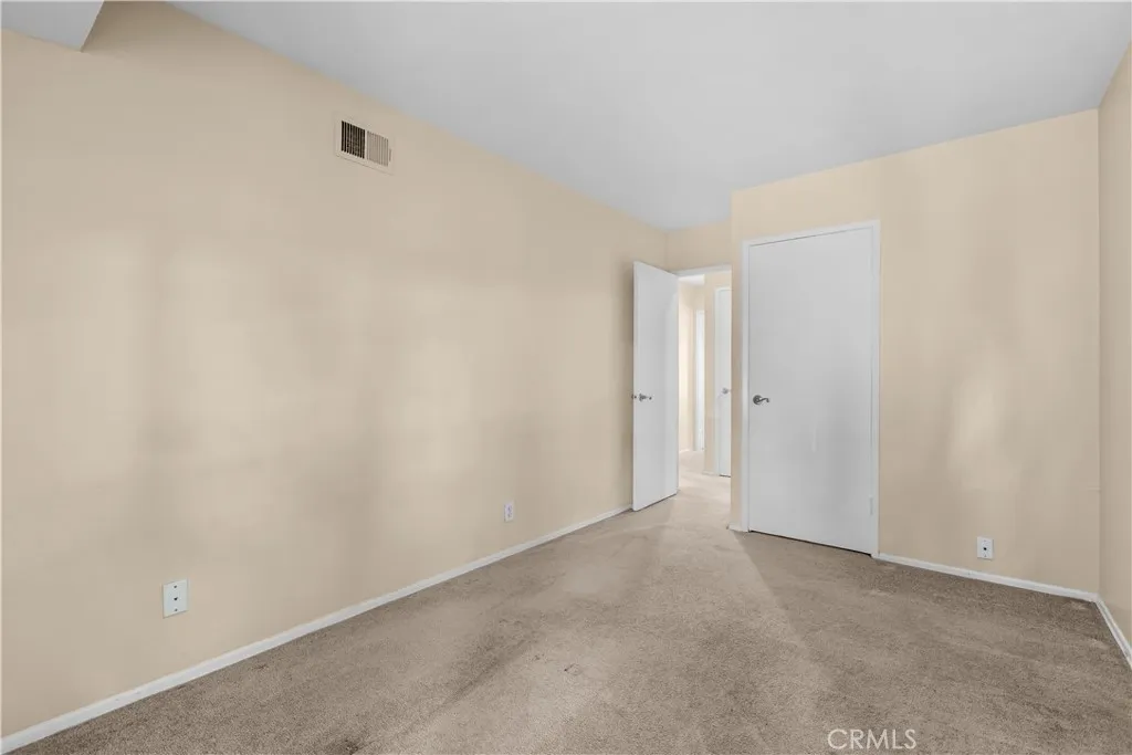 Additional image 7 of 1732 N Bedford Cir, Anaheim, CA 92806