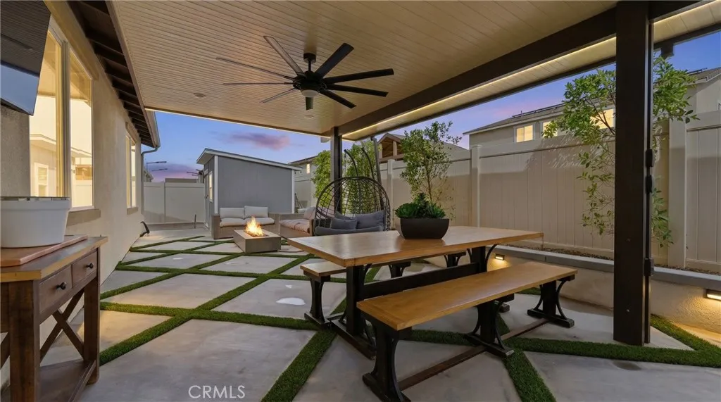 Additional image 100 of 31082 Branches Circle, Winchester, CA 92596
