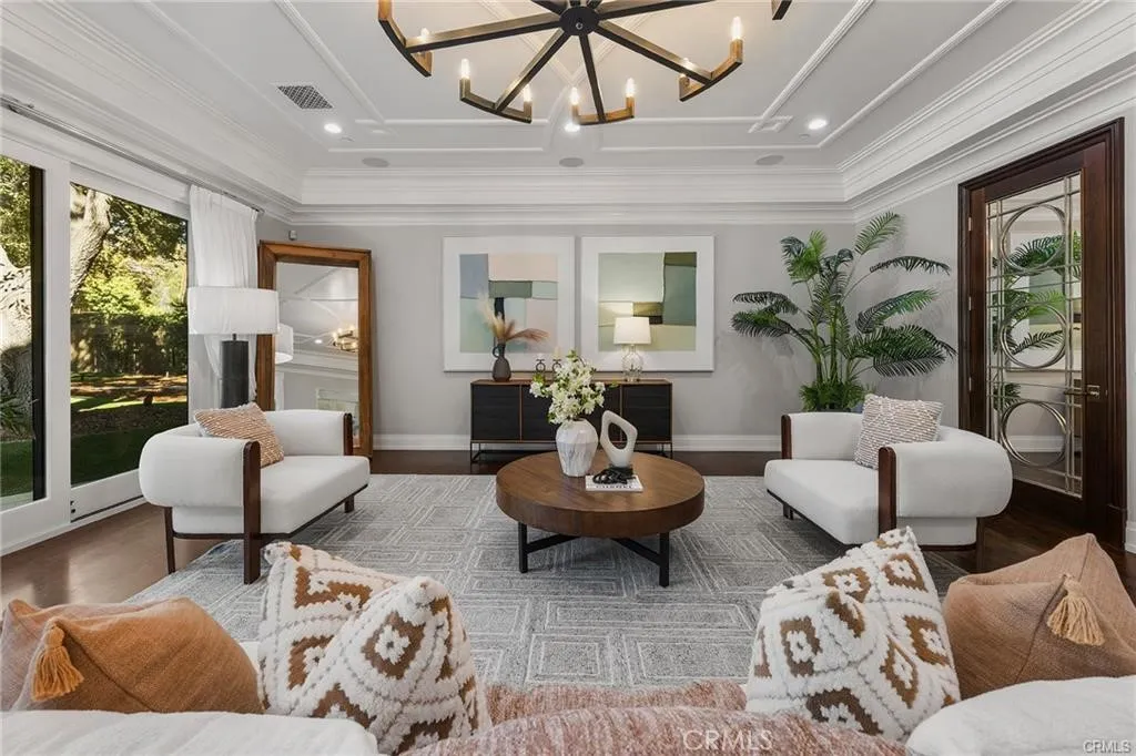 Additional image 76 of 81 Hacienda Drive, Arcadia, CA 91006