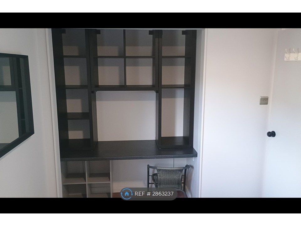 Additional image 10 of 2 bed flat to rentCupar Mills, Cupar KY15