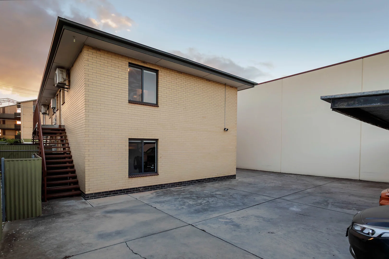 Additional image 21 of 1-4/3 Croydon Road, Keswick SA 5035
