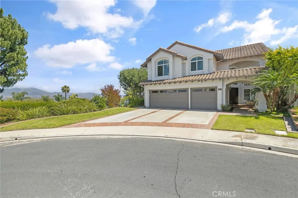 Additional image 46 of 2 Saddleridge, Aliso Viejo, CA 92656