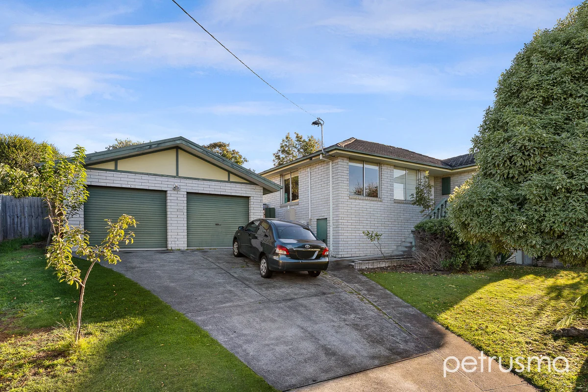 65 Cleburne Street, Kingston TAS 7050