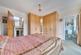 Additional image 10 of Velsheda Court, Southampton SO45
