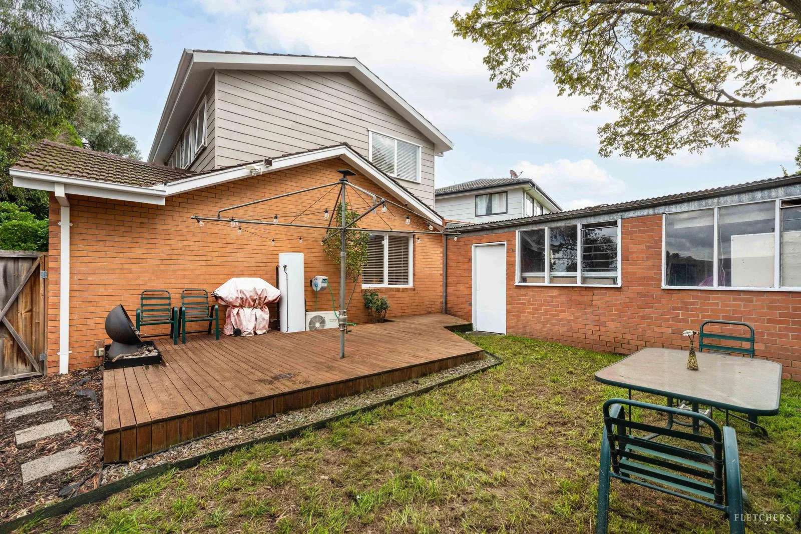 Additional image 18 of 143 Greenwood Drive, Bundoora VIC 3083