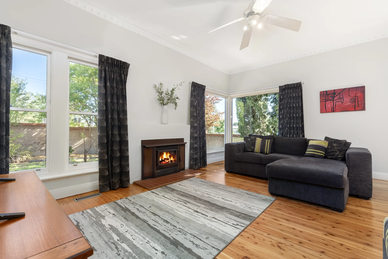 Additional image 2 of 448 North Street, North Albury NSW 2640