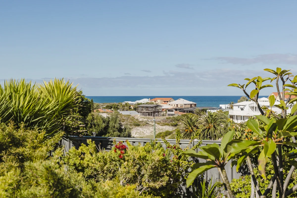 Additional image 30 of 16 Hackney Way, Yanchep WA 6035