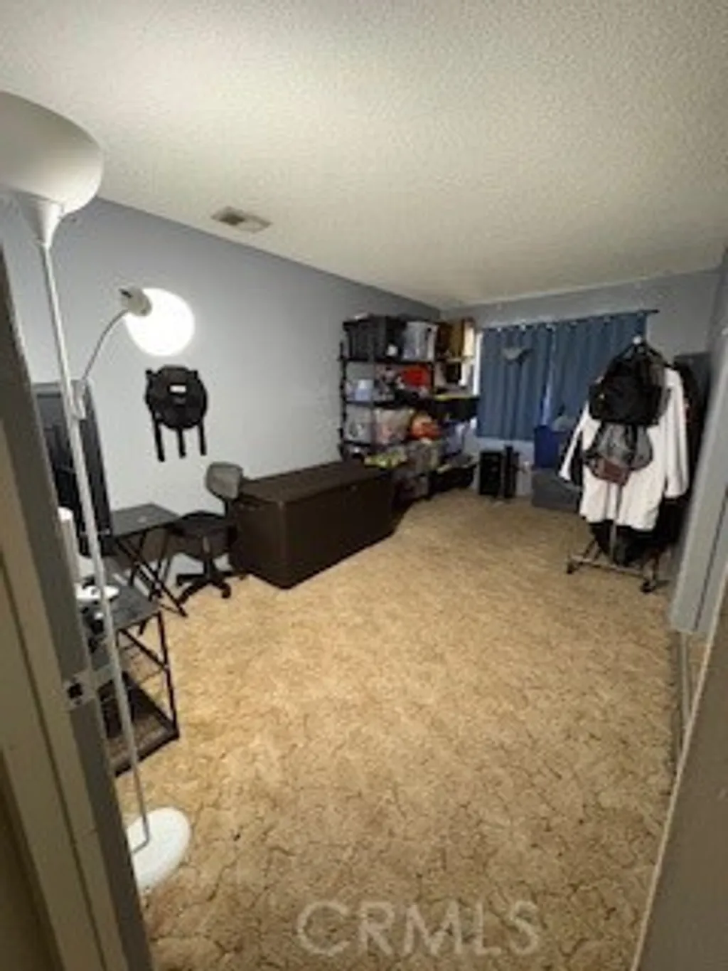Additional image 20 of 3912 Del Rey Dr, San Bernardino, CA 92404
