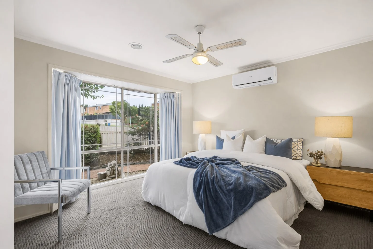 Additional image 10 of 1 Ferncroft Court, Berwick VIC 3806