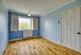 Additional image 13 of Second Avenue, Broadstairs, Kent, CT10