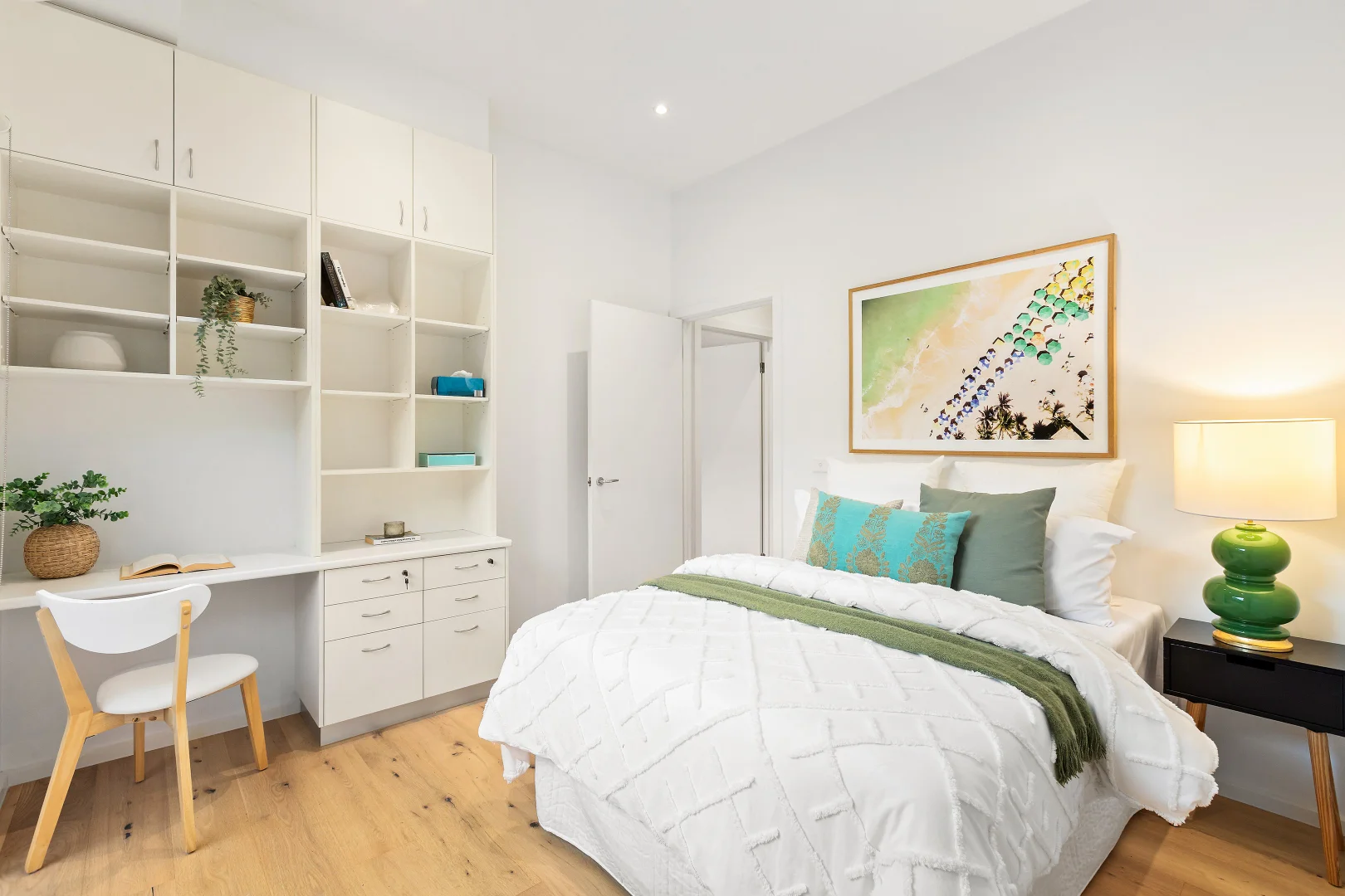 Additional image 9 of 5/33 Burke Road, Malvern East VIC 3145