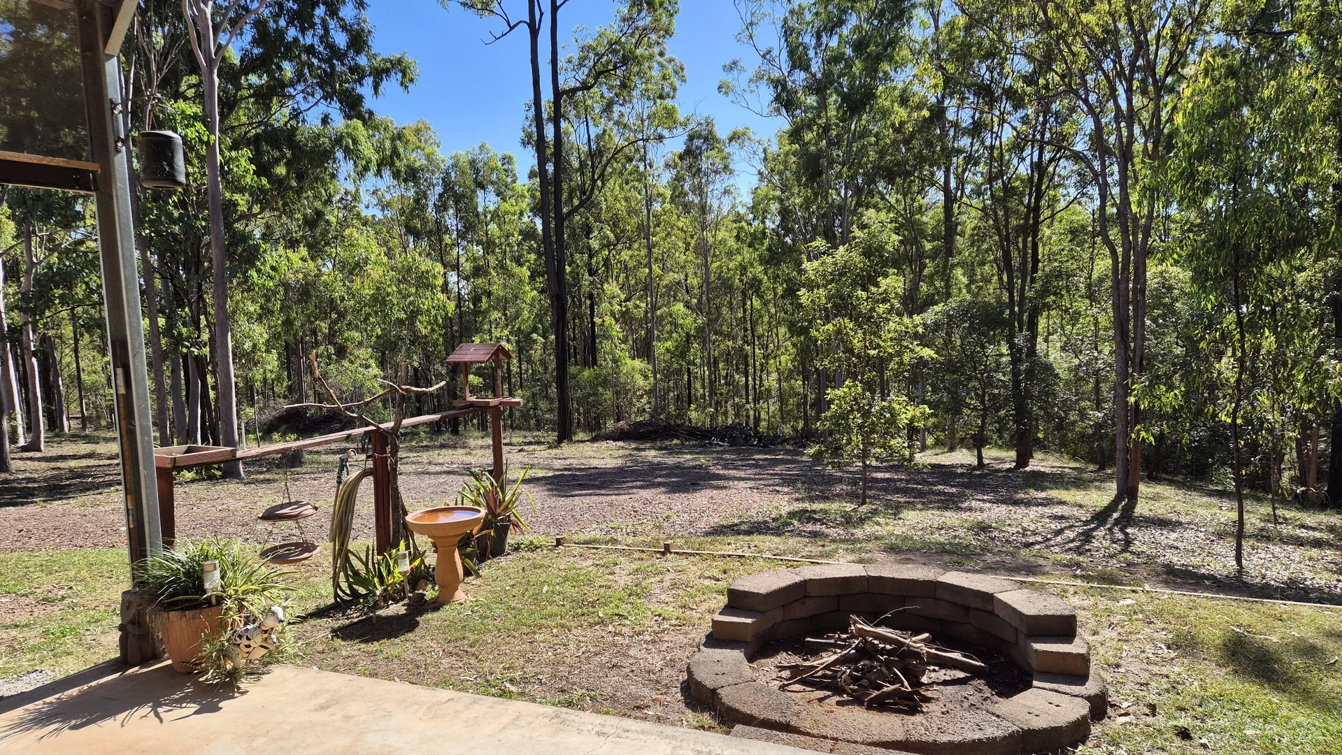 Additional image 5 of 55 Arborthirty Rd, Glenwood QLD 4570