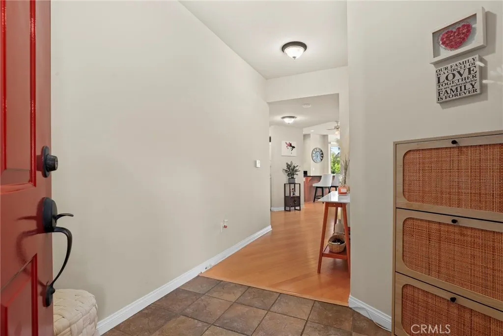 Additional image 3 of 2742 Cabrillo Avenue Unit 212, Torrance, CA 90501