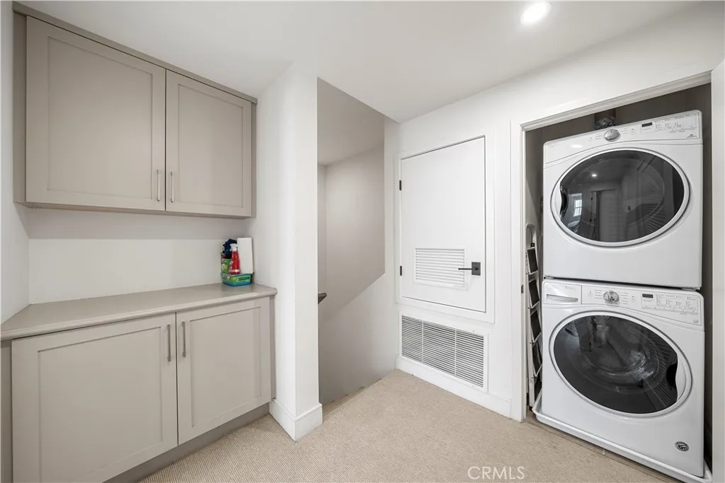 Additional image 48 of 820 Mission St Unit 106, South Pasadena, CA 91030
