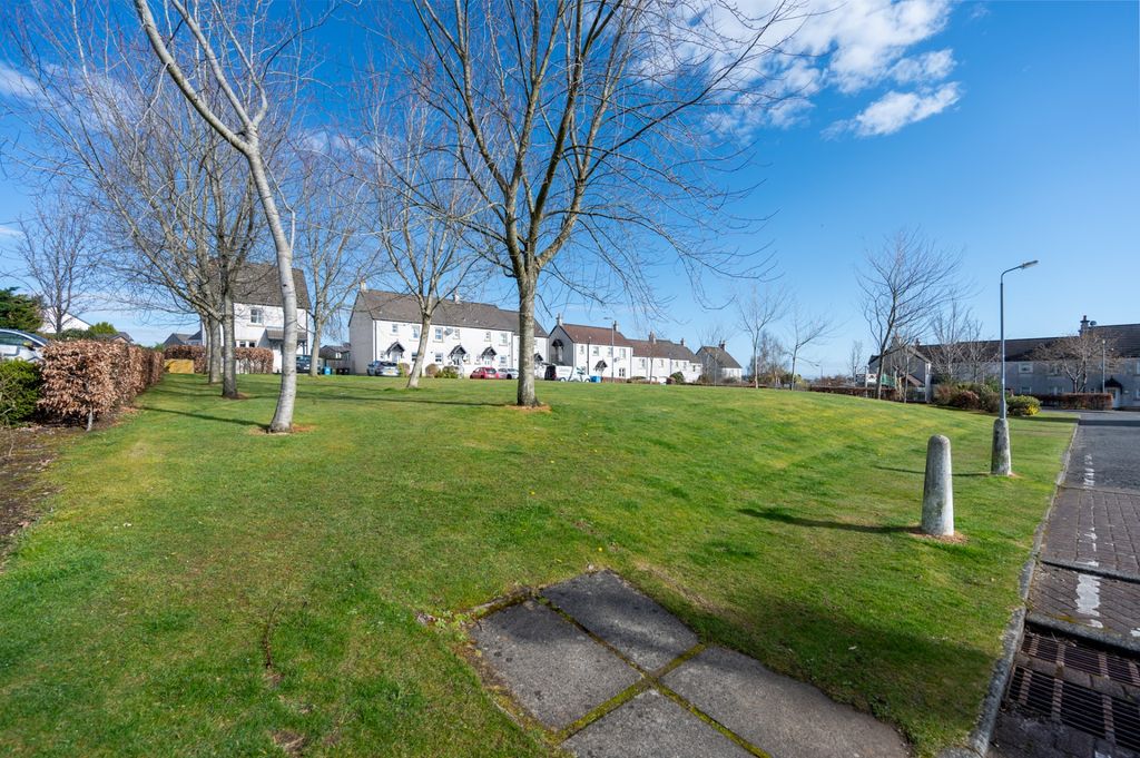 Additional image 12 of 2 bed terraced house to rentMeadow Rise, Newton Mearns, Glasgow G77