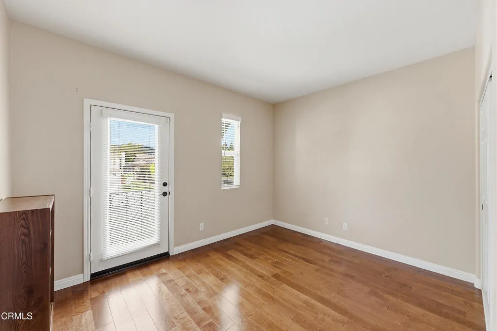Additional image 82 of 4713 La Puma Court, Camarillo, CA 93012