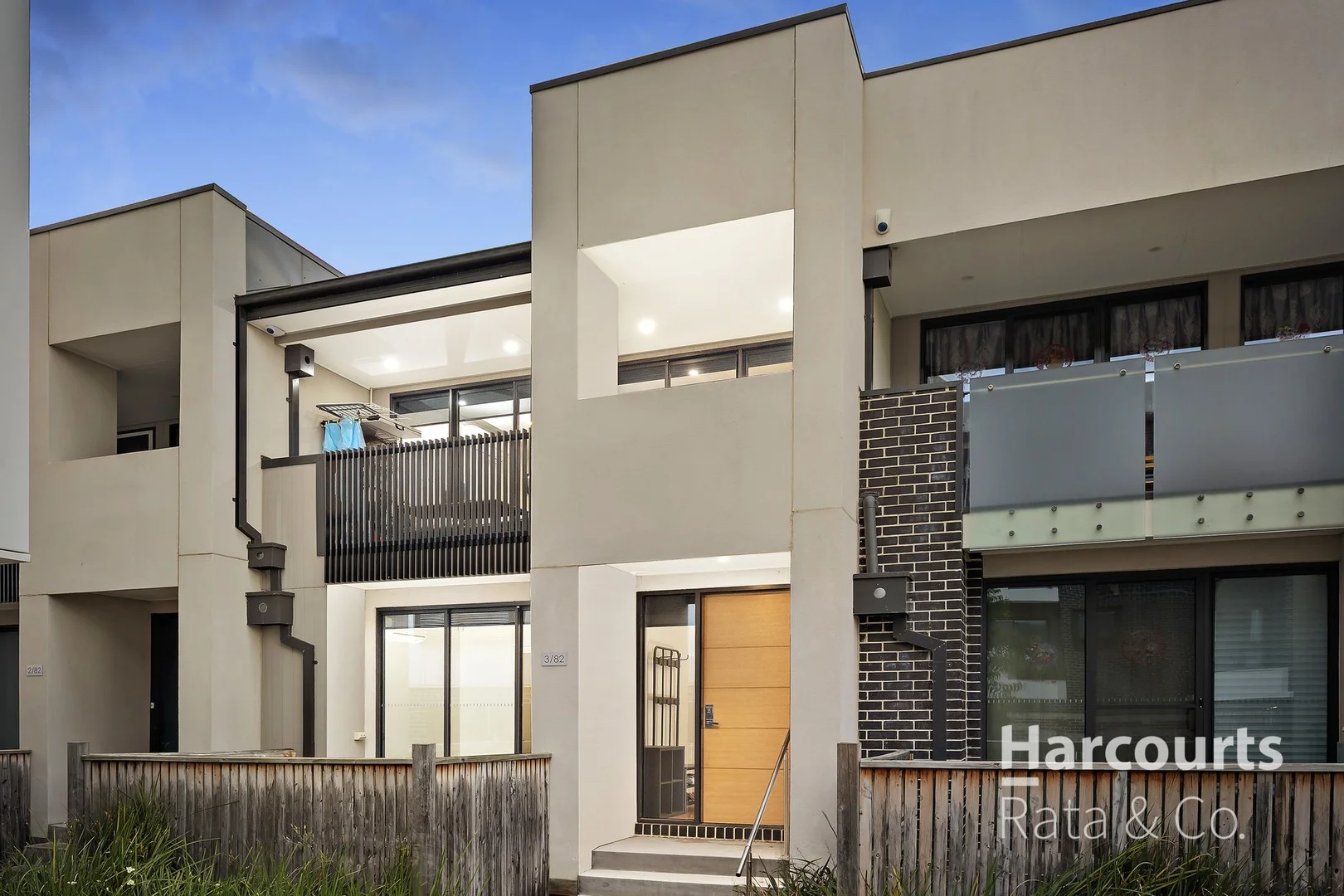 3/82 Tyler Street, Reservoir VIC 3073